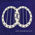 Expanded PTFE Gasket, Expanded PTFE Gasket Sheet